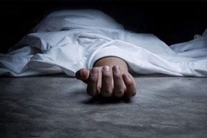 قتل زن جوان به دست شوهر ۷۰ ساله‌اش