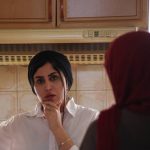 «خراشه»؛ روایتی از پوچی، جنگ و تولدی دوباره در آستانه مرگ