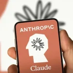 Claude در آزمایش امنیت سایبری به ۳ سازمان نفوذ کرد