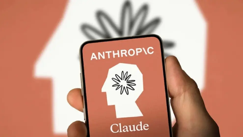Claude در آزمایش امنیت سایبری به ۳ سازمان نفوذ کرد