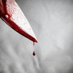 قتل پسر ۱۵ ساله در شام خانوادگی پرونده‌ای جنایی را پیش روی پلیس قرار داد