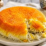 هنر کته کردن برنج؛ رازهای پخت یک برنج عطرآگین و دانه‌دانه