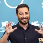 نوید محمدزاده از پروژه تئاتر ارکسترال آرش جدا شد