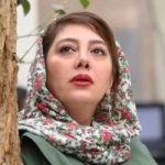 زهرا داودنژاد از پیامدهای غیرمنتظره روایت مهرداد صدیقیان در فضای مجازی پرده برداشت