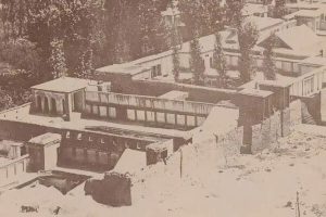 5408489