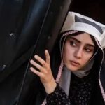 اقتباس‌های موفق از ادبیات فارسی به سریال‌های محبوب تلویزیونی و شبکه نمایش خانگی تبدیل شدند