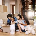 با خانه‌ای پر از خاطره چه کنیم؟ تصمیم‌های دشوار خانواده‌ها پیش از مهاجرت